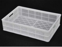 塑料鸡笼鸭笼厂家 塑料鸡笼鸭笼厂家