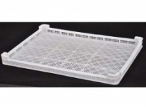 塑料鸡笼鸭笼 塑料鸡笼鸭笼