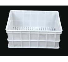 1627982691810105.jpg 1-1Q106153334-lp_220_202.jpg