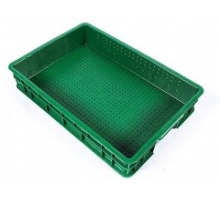 1628218873103676.jpg 1-1Q110111J5-lp_220_202.jpg